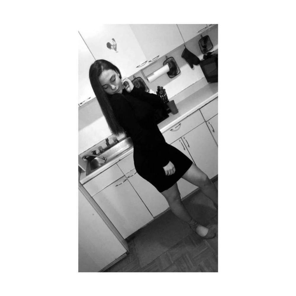 Meet your Posher, Jnya